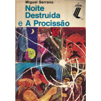 Livros/Acervo/S/SERRANO MIG NOITE